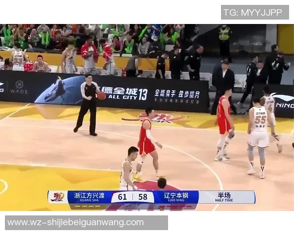 运动新闻北京广厦全场精彩回放精彩瞬间重温篮球对决的激情与魅力 运动新闻北京广厦全场精彩回放精彩瞬间重温篮球对决的激情与魅力